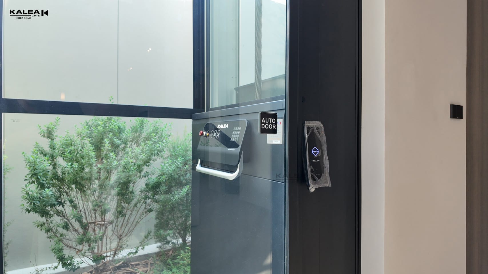 kosmos k60 ลิฟท์บ้าน kalea lift 5 kosmos k60 ลิฟท์บ้าน kalea lift 5