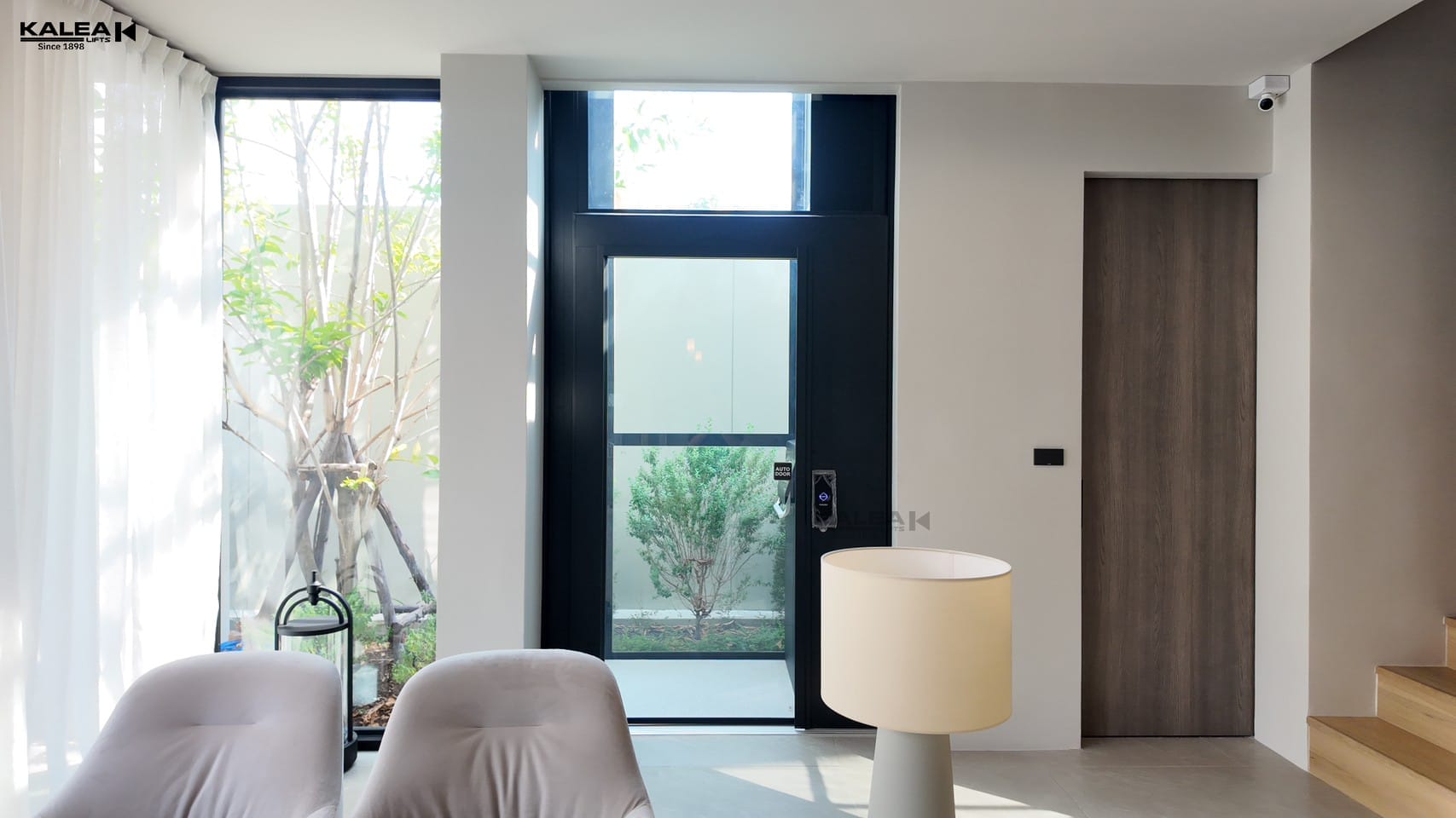 kosmos k60 ลิฟท์บ้าน kalea lift 6 kosmos k60 ลิฟท์บ้าน kalea lift 6