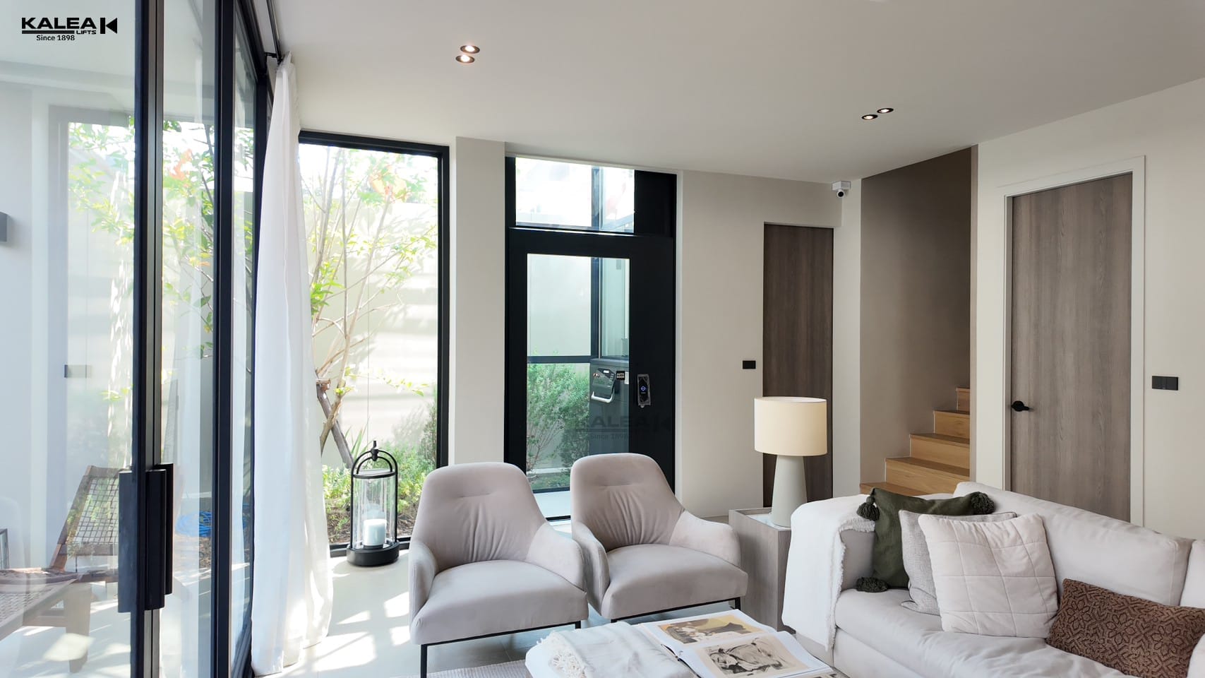 kosmos k60 ลิฟท์บ้าน kalea lift 7 kosmos k60 ลิฟท์บ้าน kalea lift 7