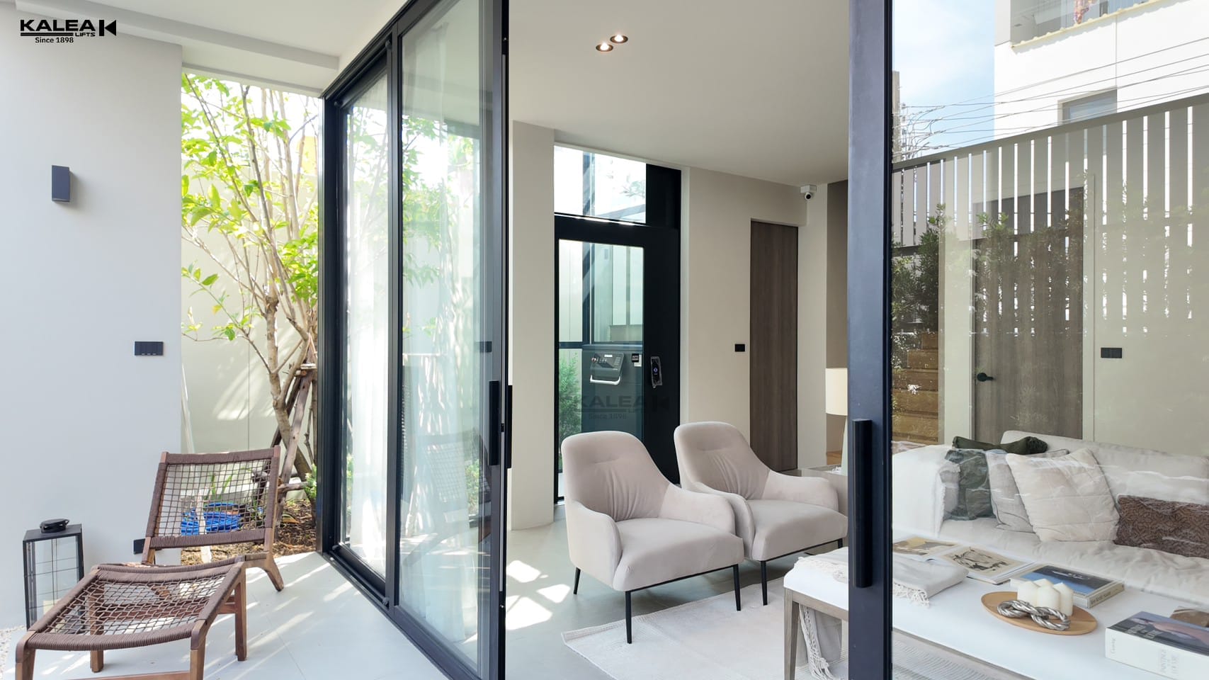 kosmos k60 ลิฟท์บ้าน kalea lift 8 kosmos k60 ลิฟท์บ้าน kalea lift 8