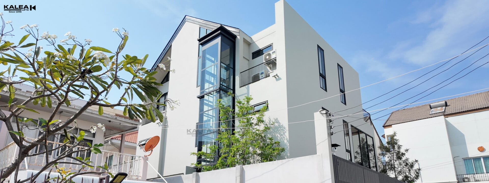 kosmos k60 ลิฟท์บ้าน kalea lift 9 kosmos k60 ลิฟท์บ้าน kalea lift 9