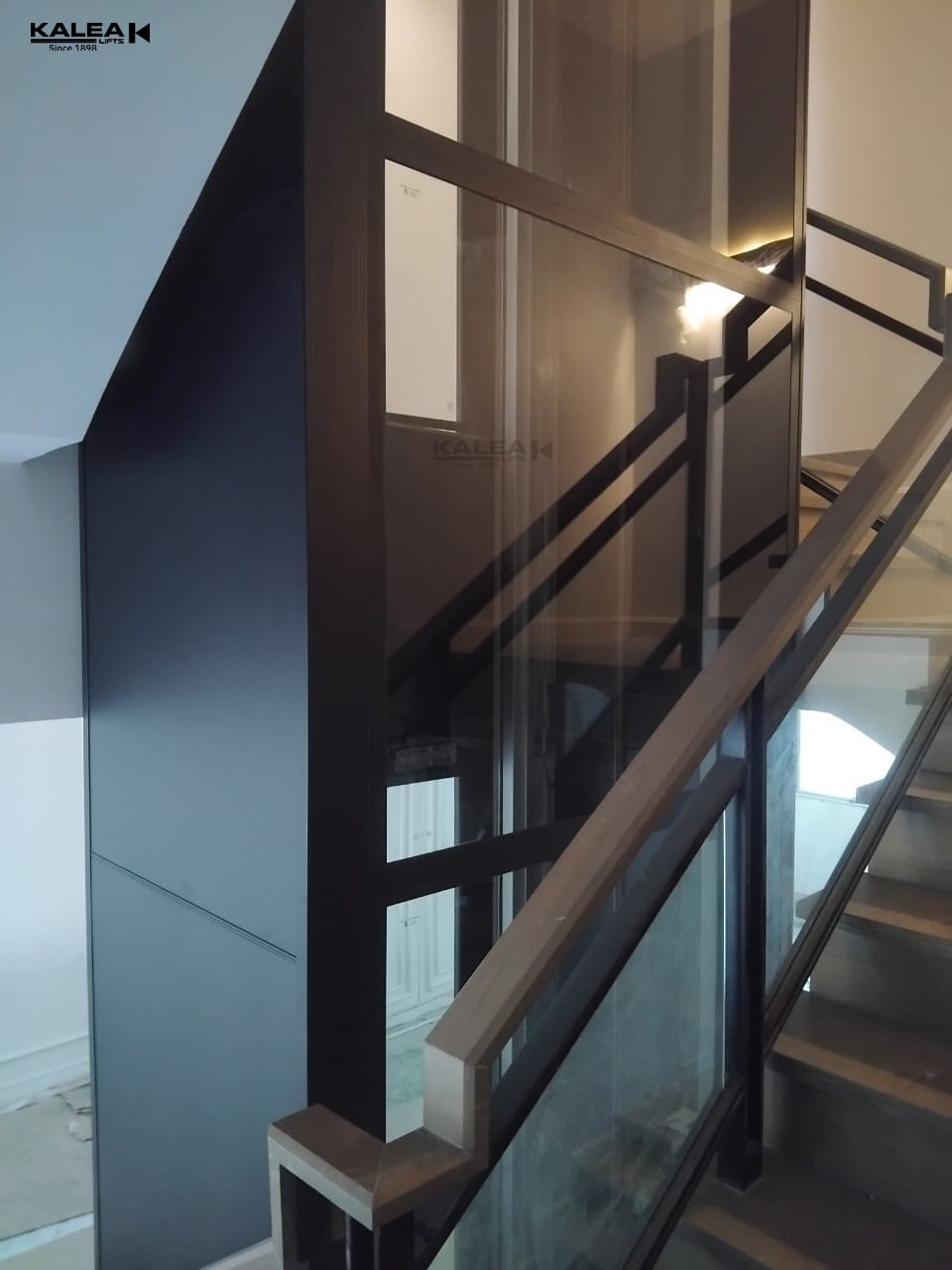 kosmos k70 kalea lift 1 kosmos k70 kalea lift 1