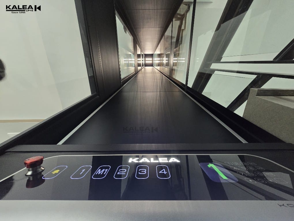 kosmos k70 kalea lift 2 kosmos k70 kalea lift 2