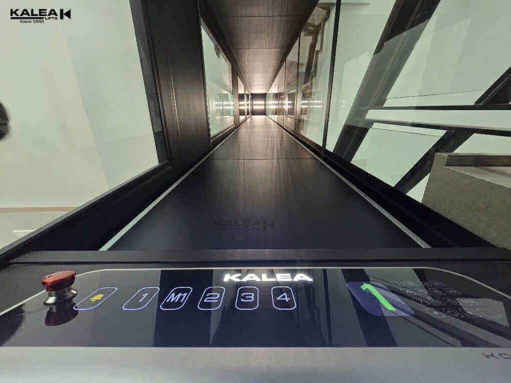 kosmos k70 kalea lift 2 kosmos k70 kalea lift 2