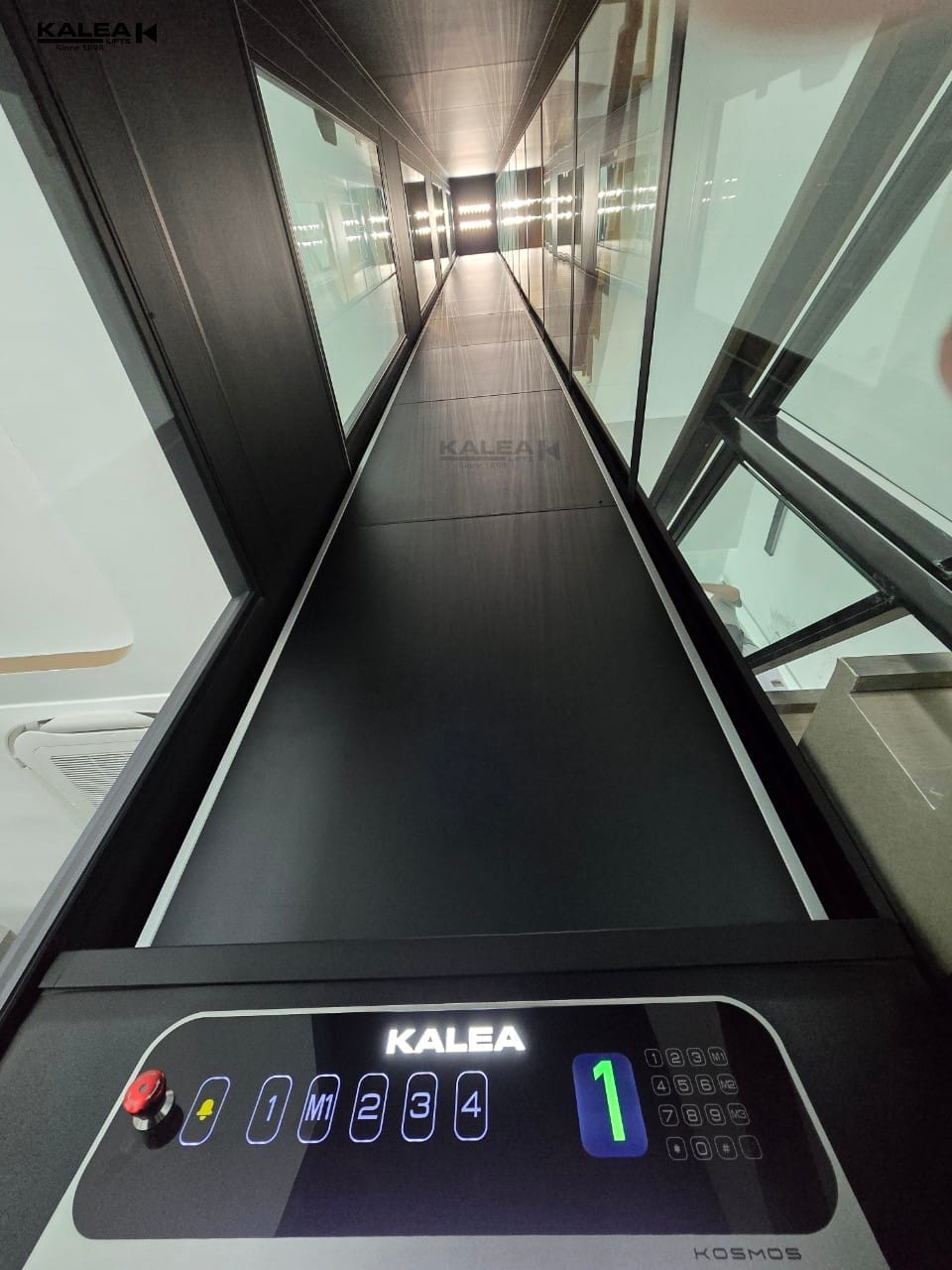 kosmos k70 kalea lift 3 kosmos k70 kalea lift 3