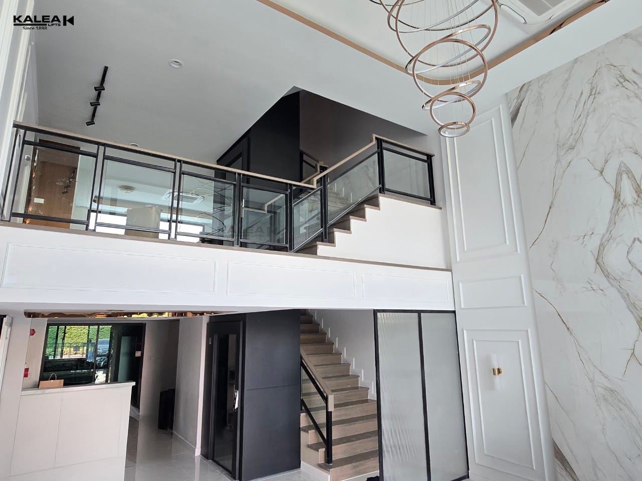 kosmos k70 kalea lift 4 kosmos k70 kalea lift 4