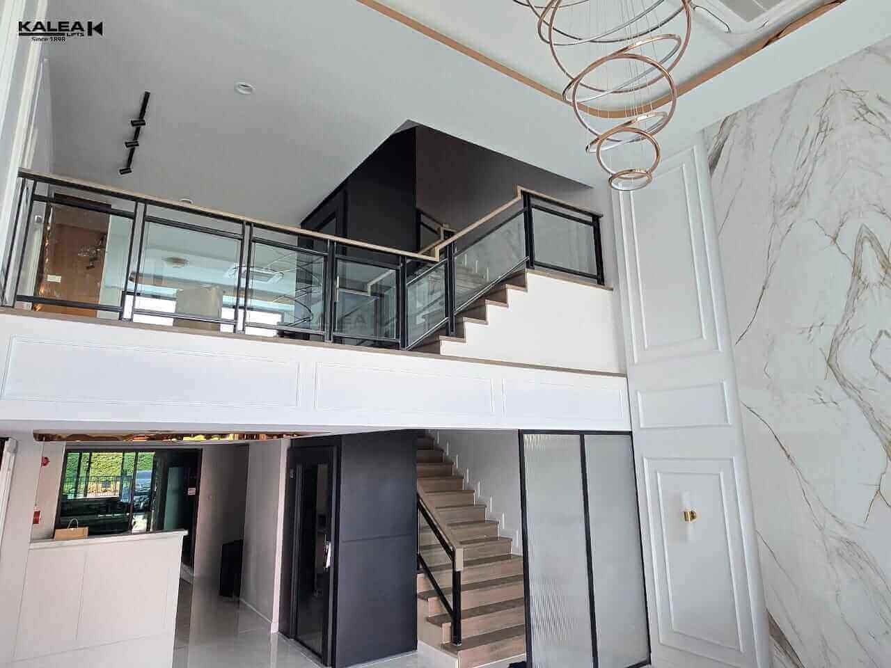 kosmos k70 kalea lift 4 kosmos k70 kalea lift 4