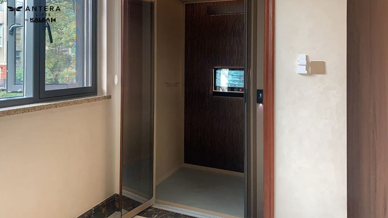 lift Antera Z70 Sand Dune 2 lift Antera Z70 Sand Dune 2