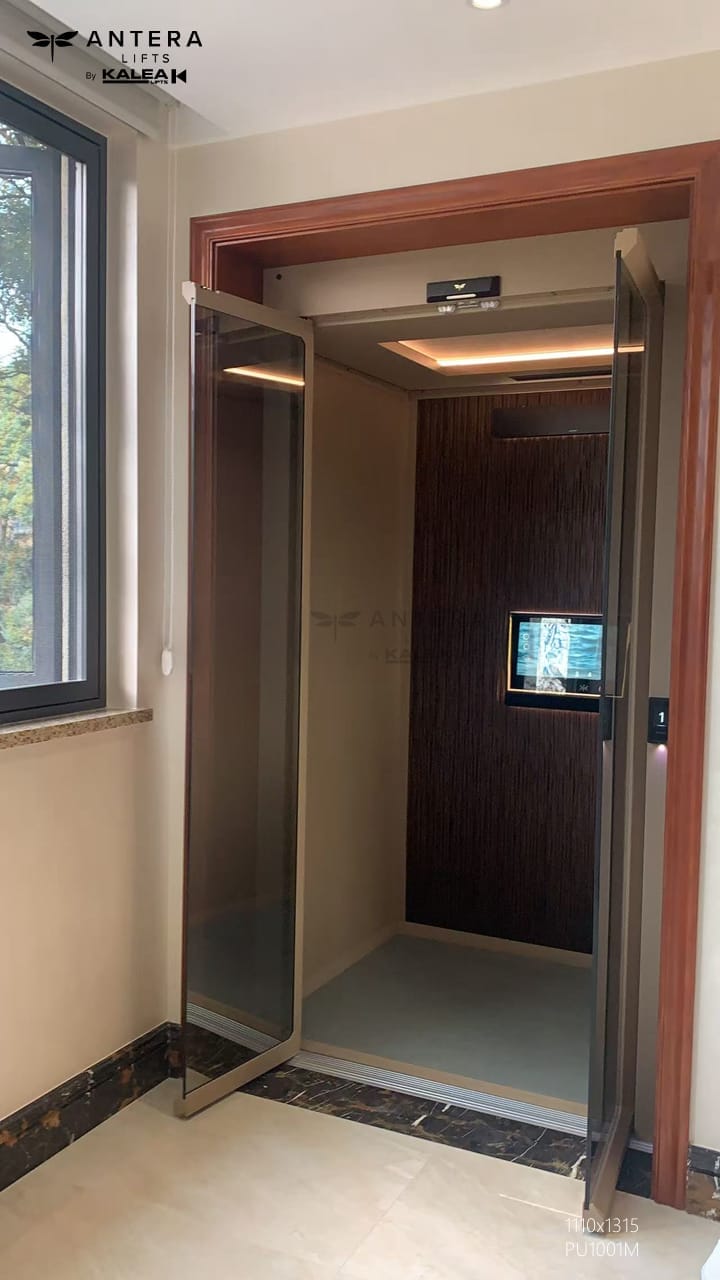 lift Antera Z70 Sand Dune 3 lift Antera Z70 Sand Dune 3