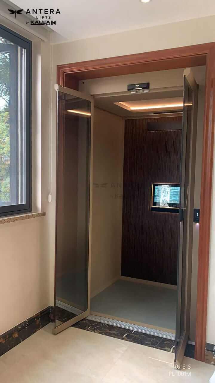 lift Antera Z70 Sand Dune 3 lift Antera Z70 Sand Dune 3