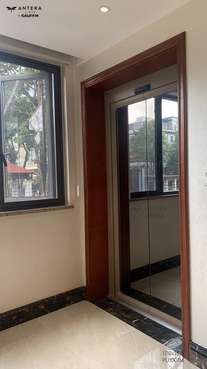 lift Antera Z70 Sand Dune 4 lift Antera Z70 Sand Dune 4