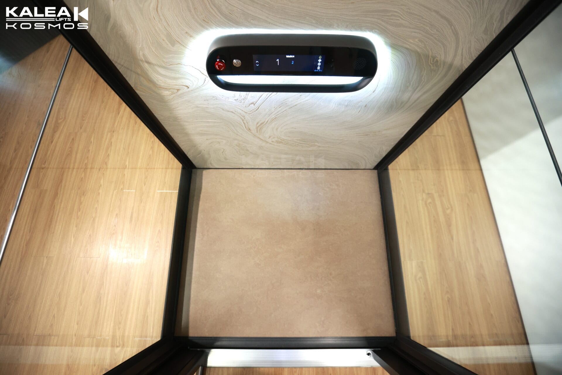 Lucida Clay 6 Lucida Clay 6