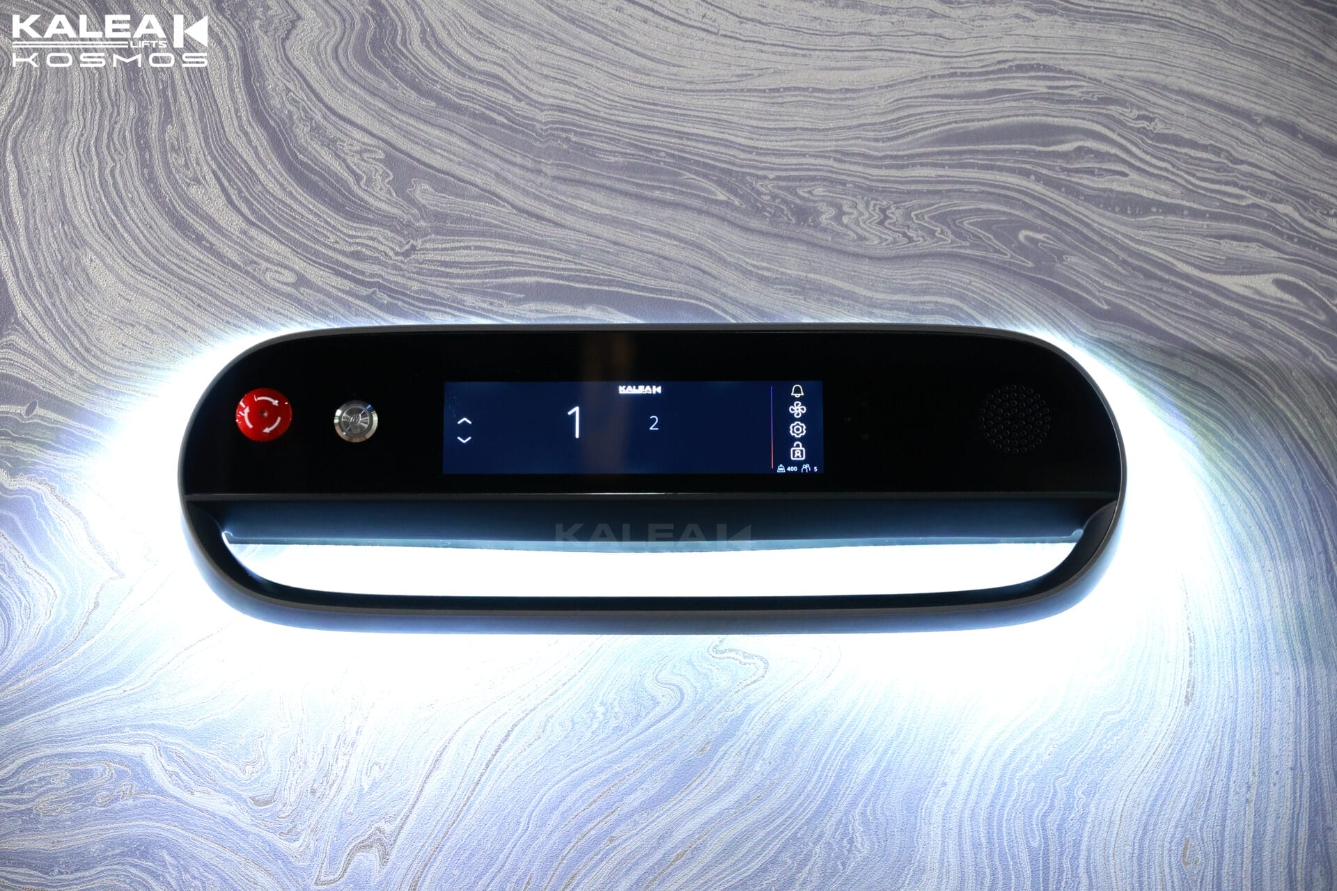 Moonwake+ Volcanish Ash 4 Moonwake+ Volcanish Ash 4