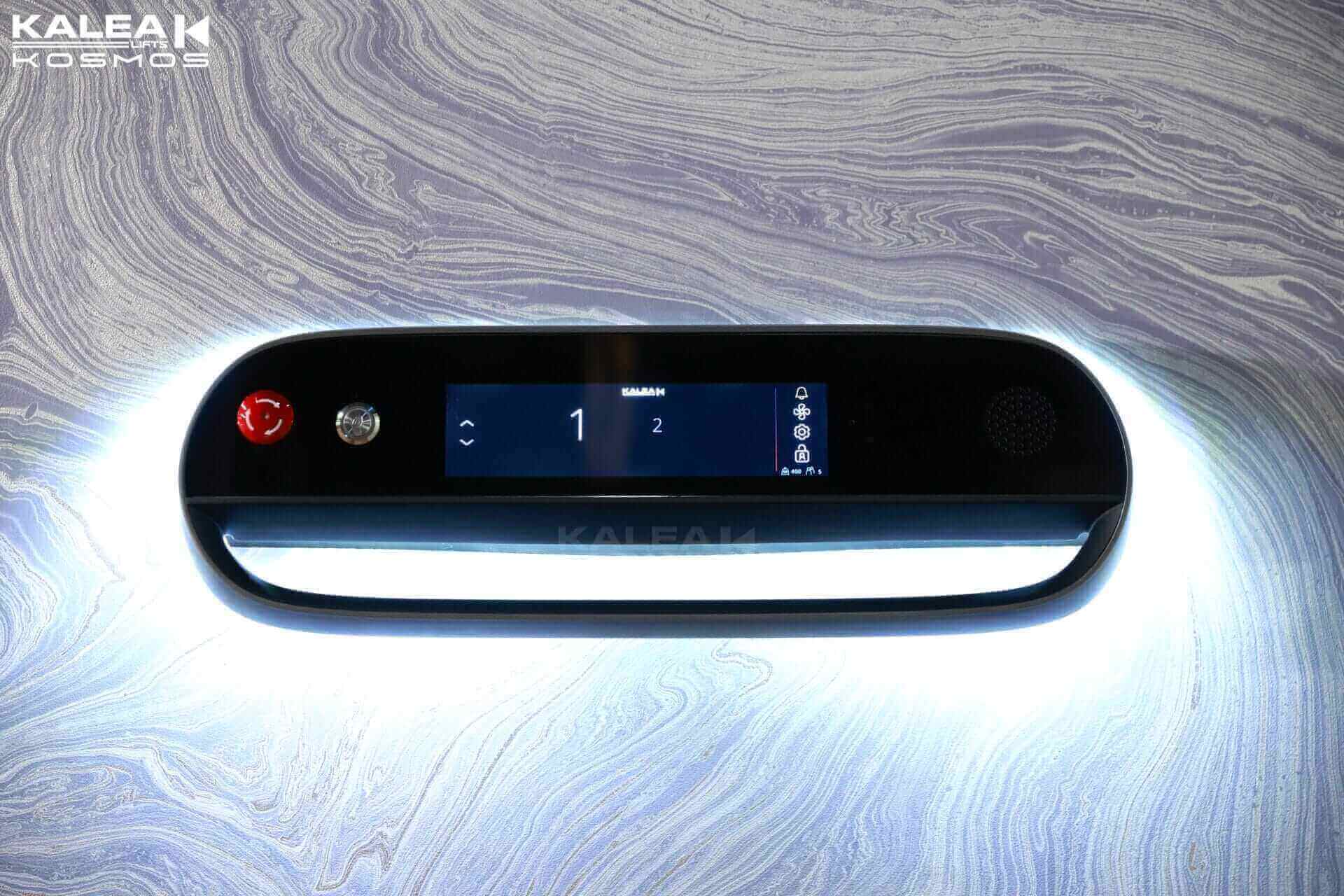 Moonwake+ Volcanish Ash 4 Moonwake+ Volcanish Ash 4