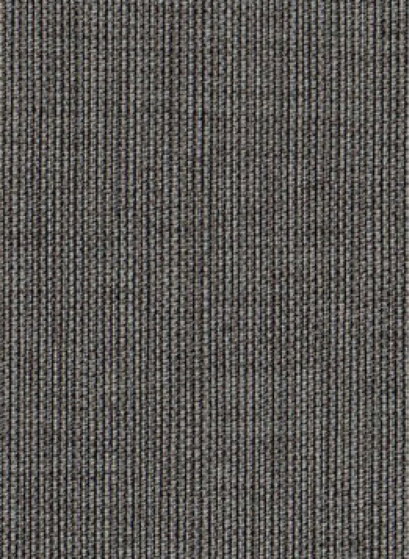 PEBBLE GREY FABRIC PEBBLE GREY FABRIC