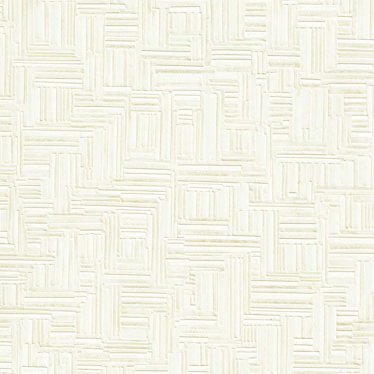 Stixx 7022 SX Pearl copy