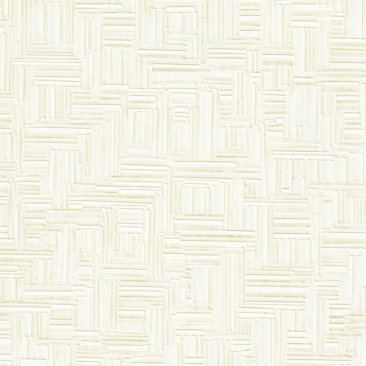 Stixx 7022 SX Pearl copy