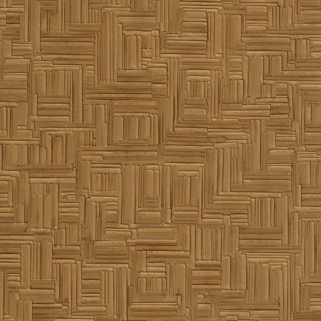 Stixx 7025 SX Burnished copy