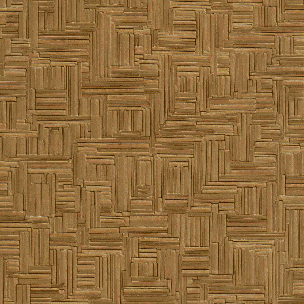 Stixx 7025 SX Burnished copy