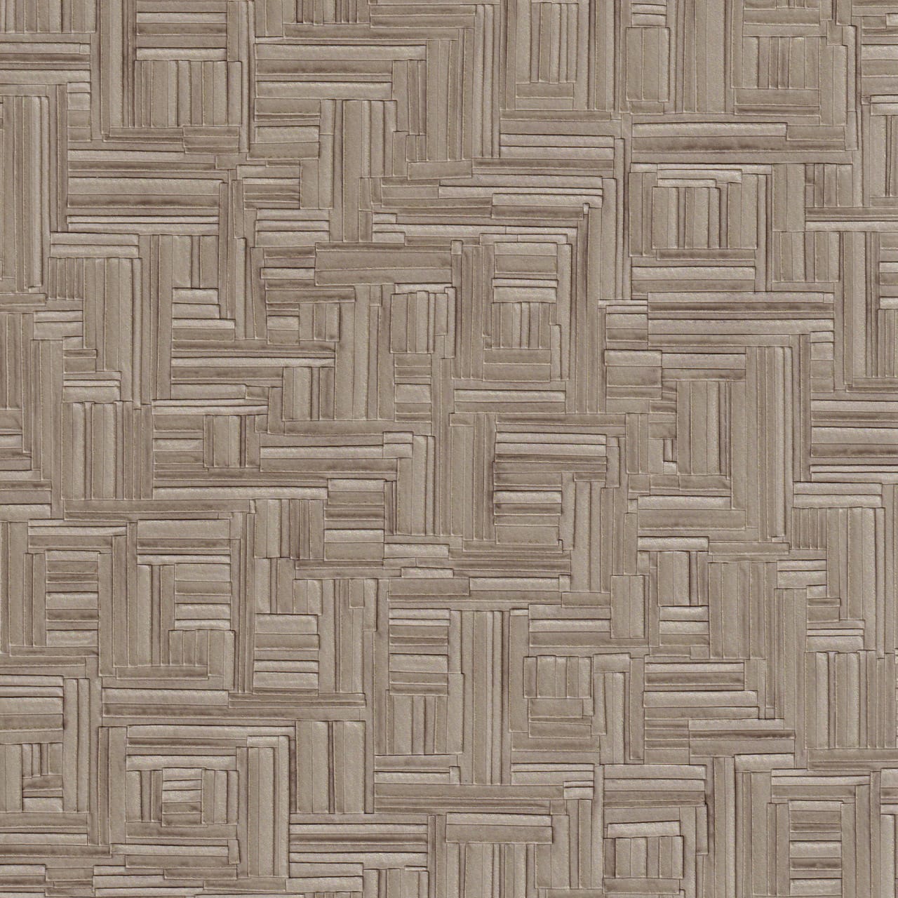 Stixx 7028 SX Glaze copy