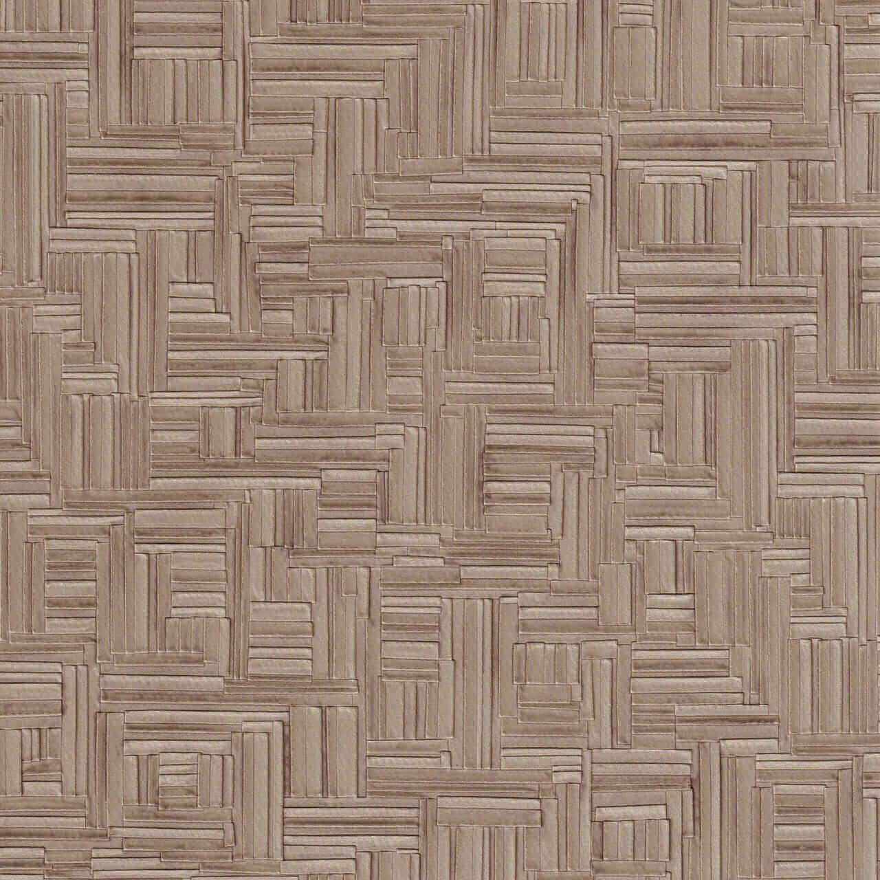 Stixx 7028 SX Glaze copy