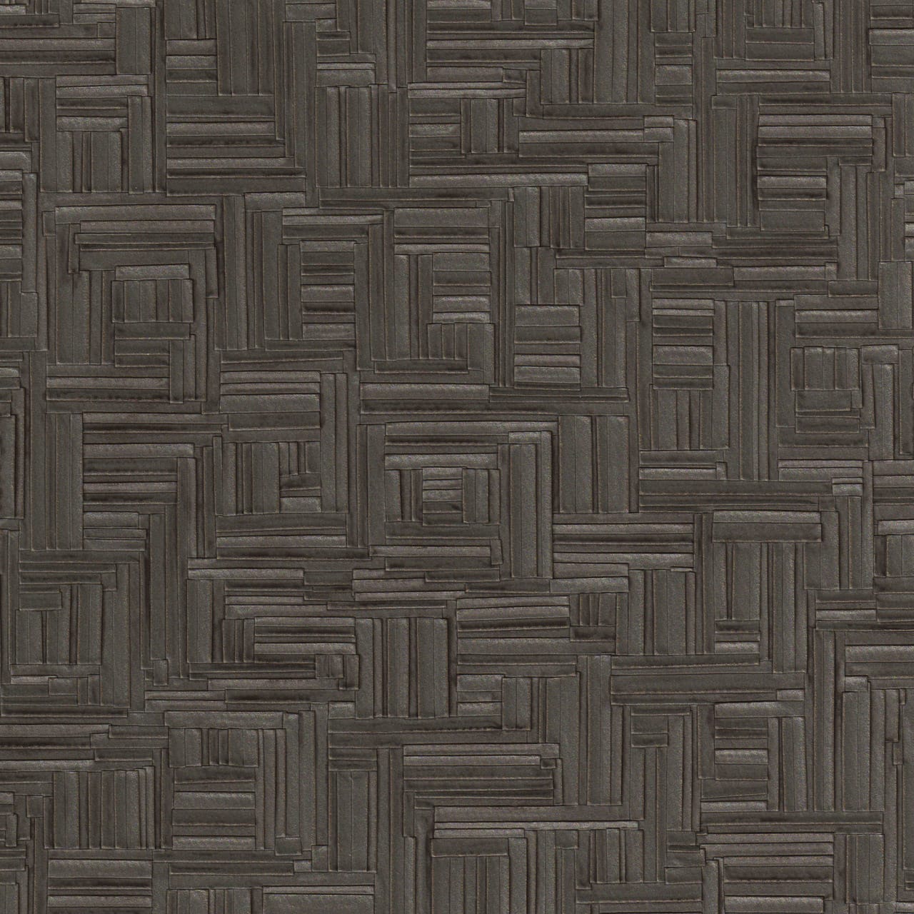 Stixx 7029 SX Shadow copy