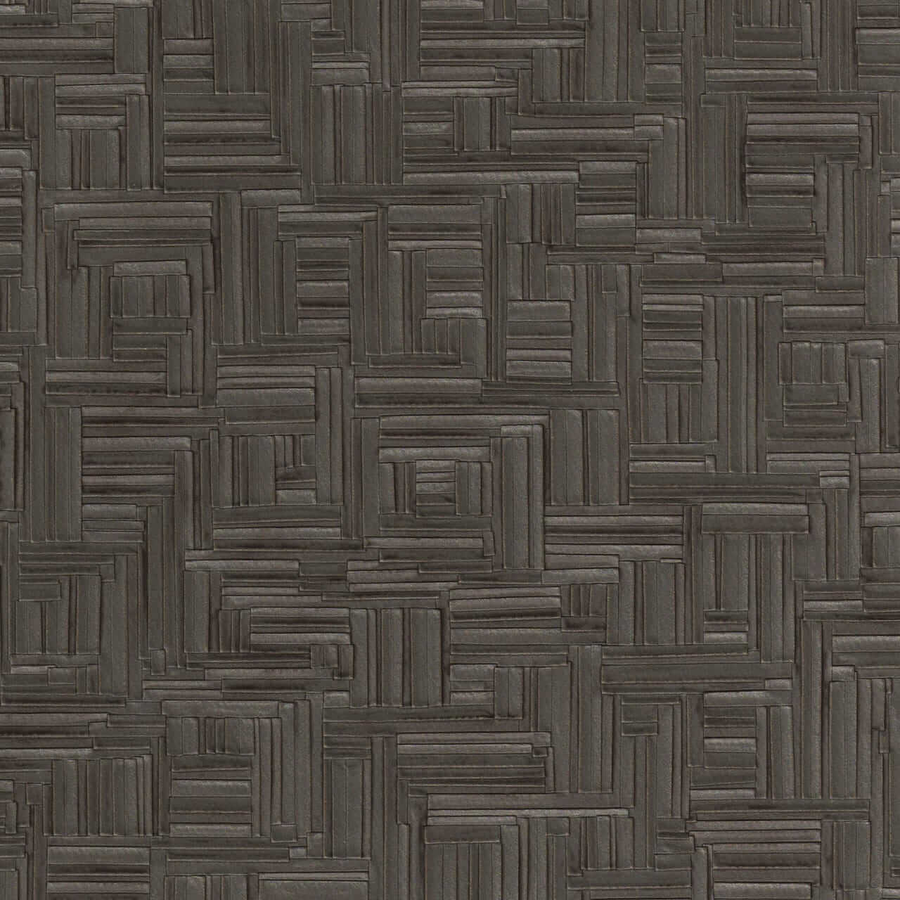 Stixx 7029 SX Shadow copy