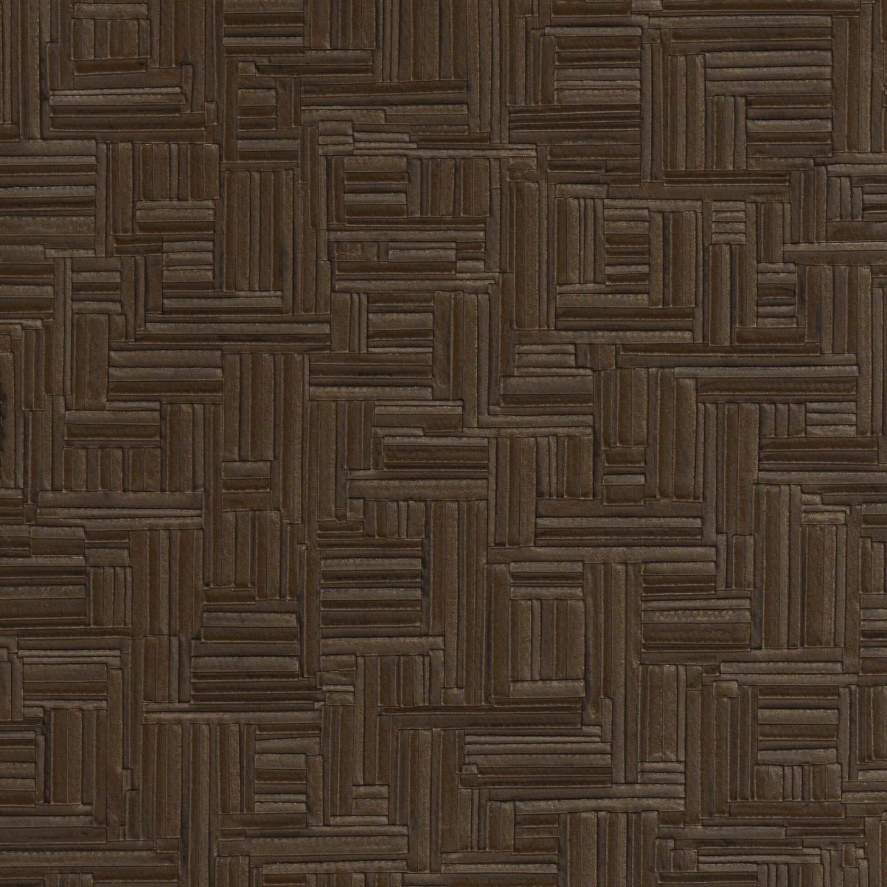 Stixx 7038 SX Sable copy