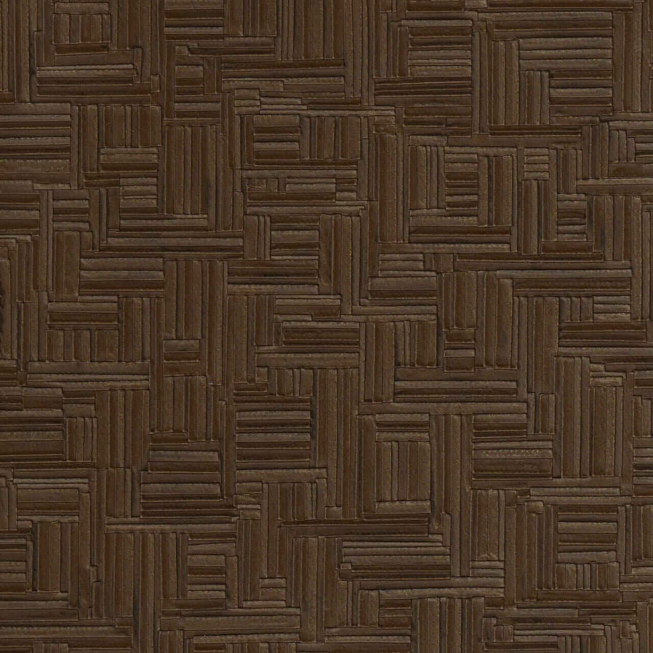 Stixx 7038 SX Sable copy