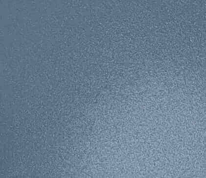 TWILIGHT GREY TWILIGHT GREY