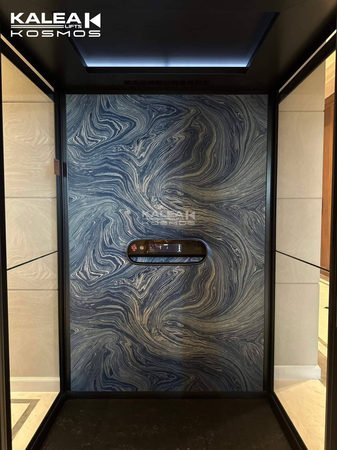 X30 Premium ลิฟท์บ้าน สวยงาม X30 Premium ลิฟท์บ้าน สวยงาม