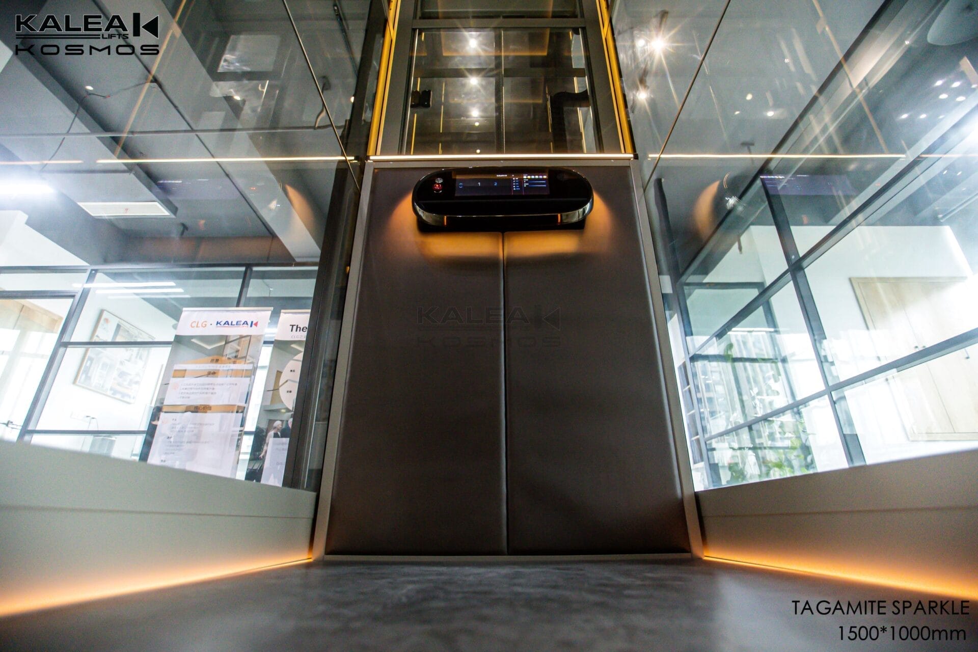 X50 Limited ติดตั้งลิฟท์บ้าน X50 Limited ติดตั้งลิฟท์บ้าน