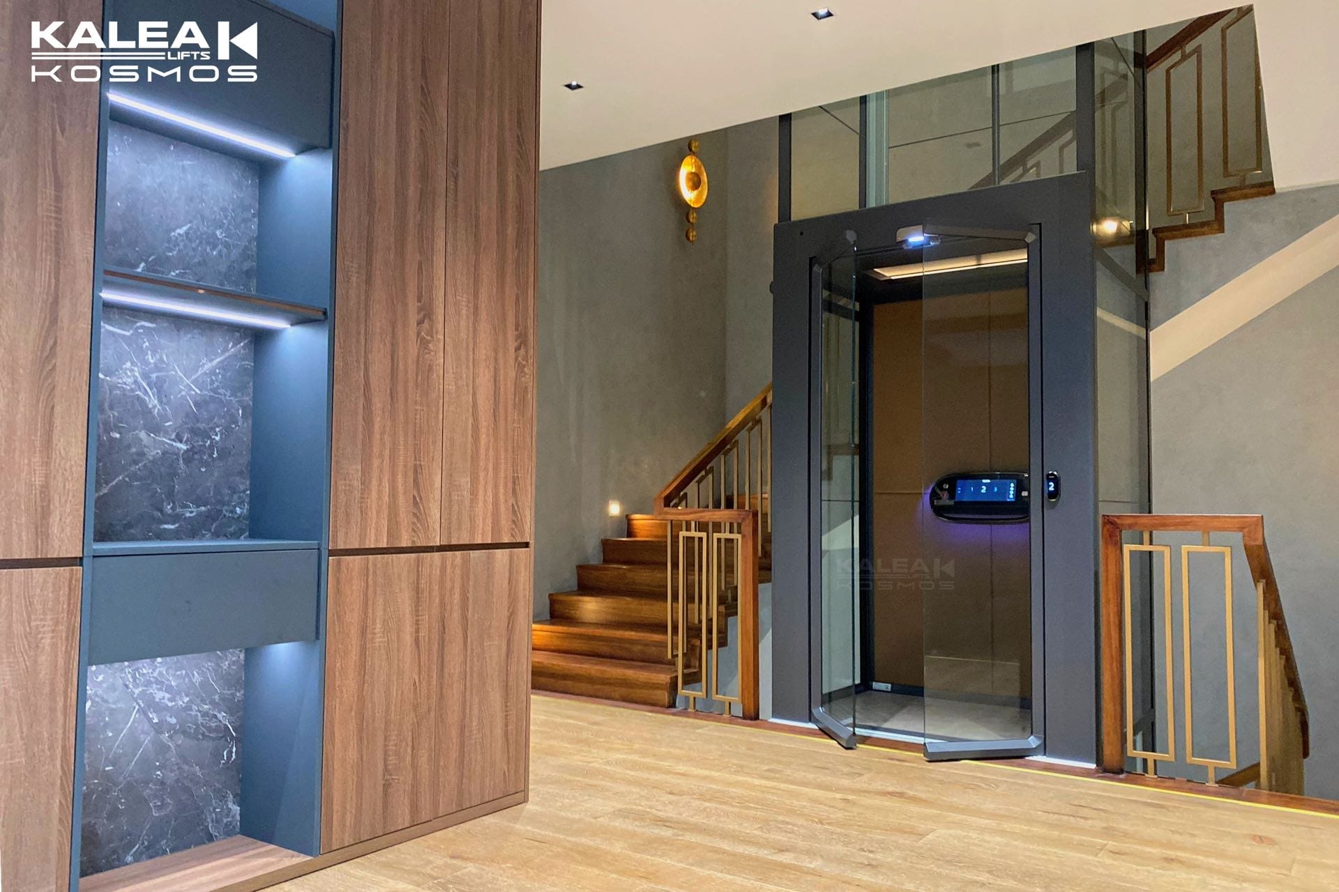 x80 ltd vn 3 x80 ltd vn 3