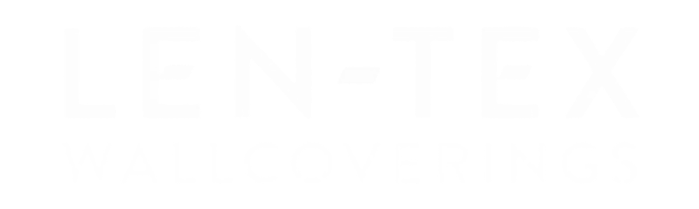 Len Tex Wallcoverings Len Tex Wallcoverings