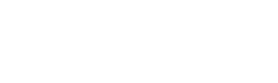 gruppo mastrotto