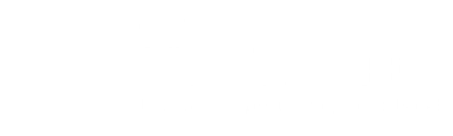gruppo mastrotto
