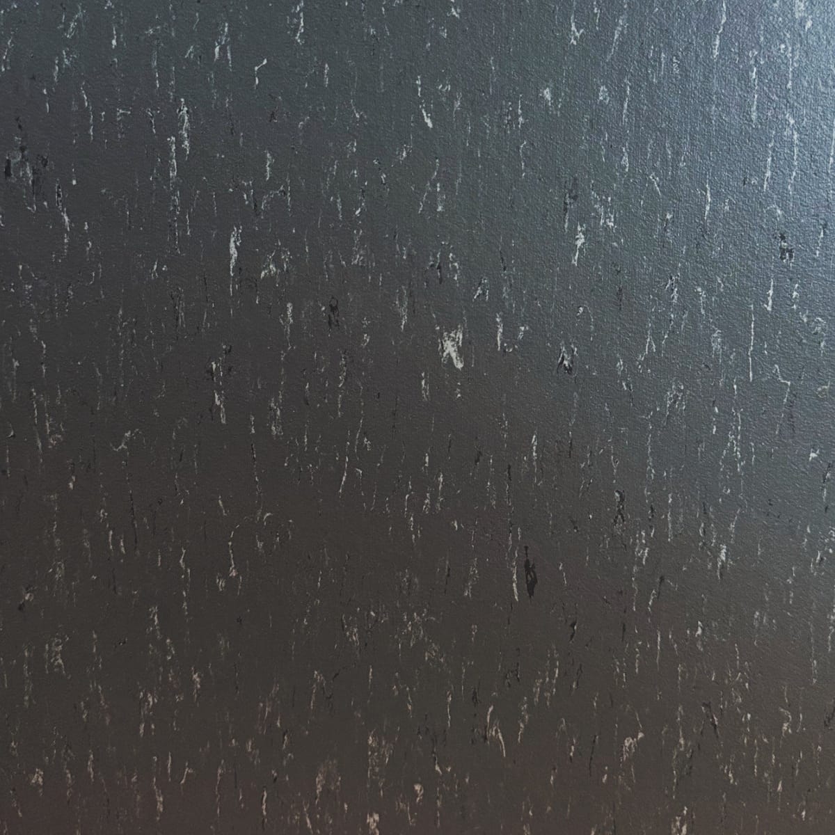 Grey Dusk Flooring Grey Dusk Flooring