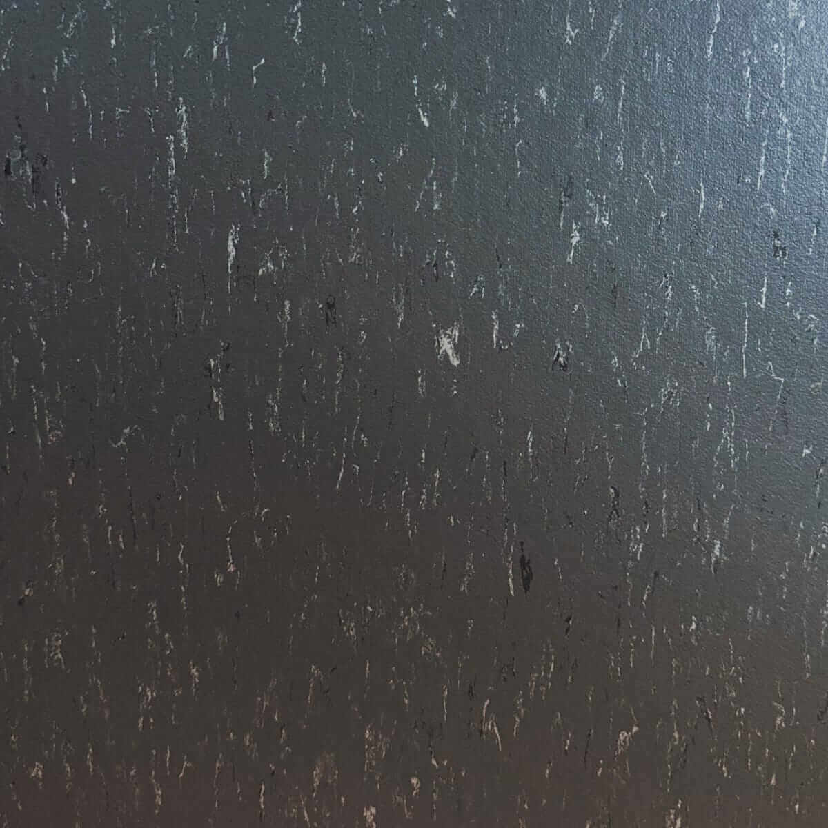 Grey Dusk Flooring