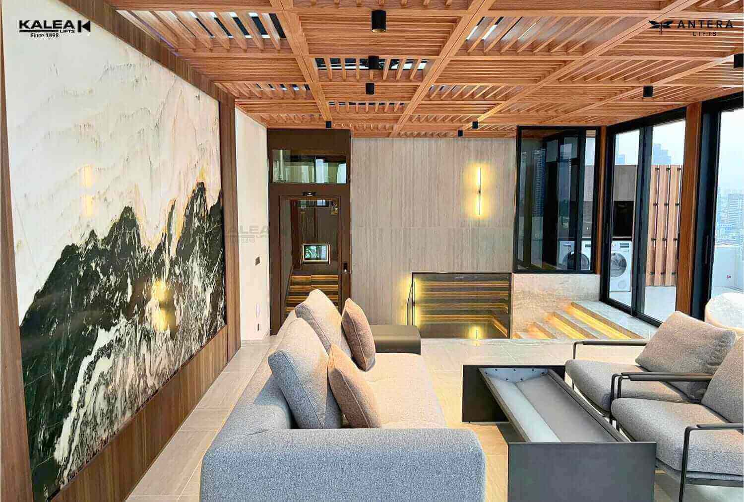 Antera-Z70-kalea-Lift-2 Antera-Z70-kalea-Lift-2