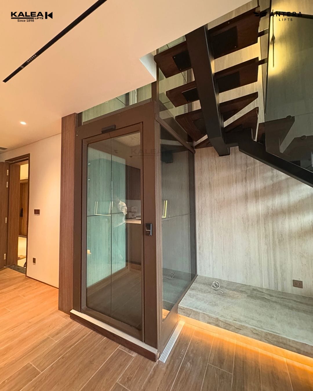 Antera-Z70-kalea-Lift-3 Antera-Z70-kalea-Lift-3