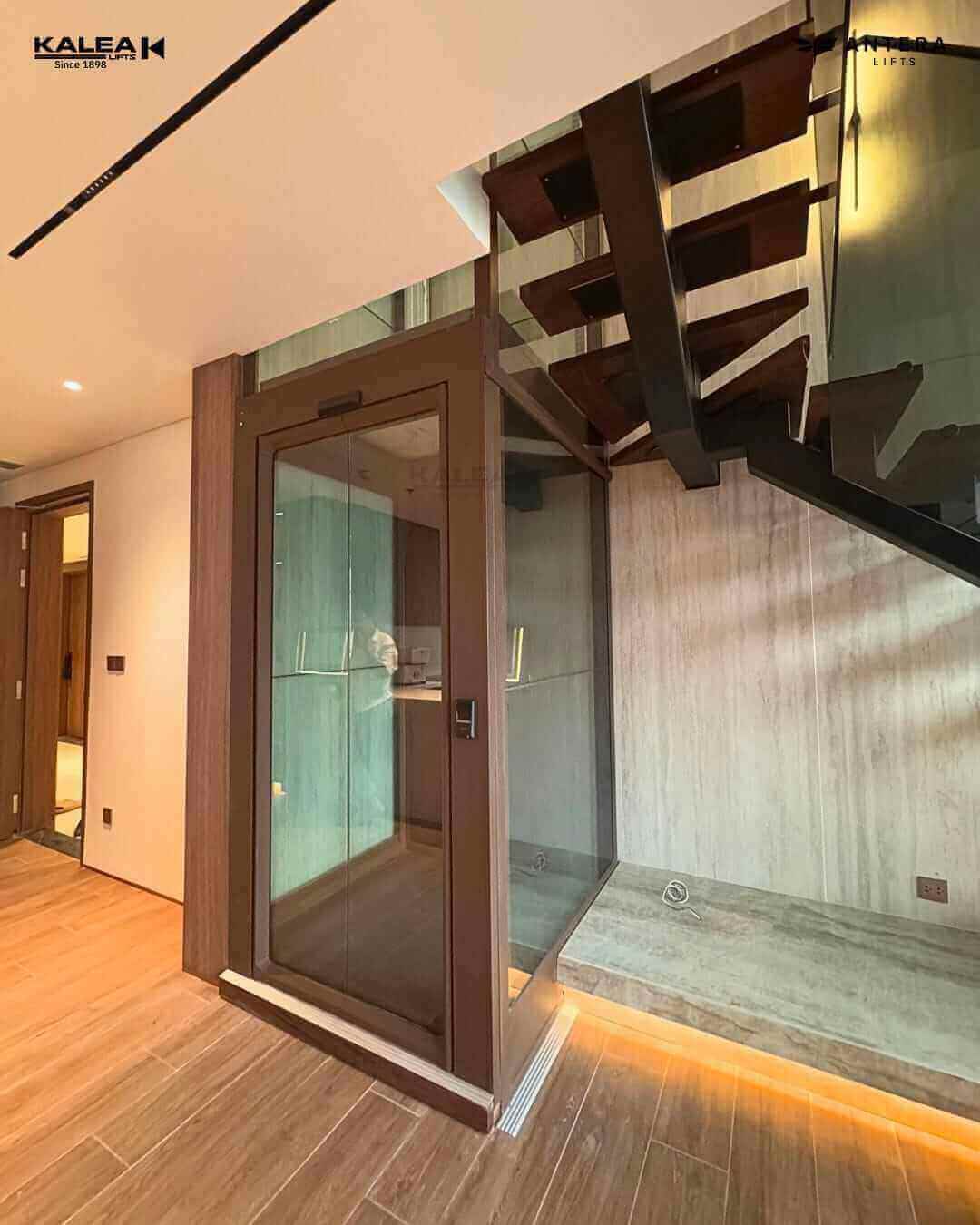 Antera-Z70-kalea-Lift-3 Antera-Z70-kalea-Lift-3