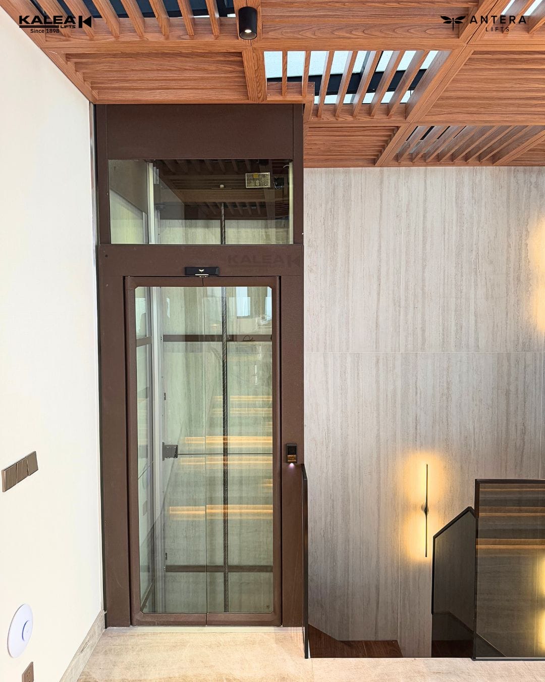 Antera-Z70-kalea-Lift-4 Antera-Z70-kalea-Lift-4