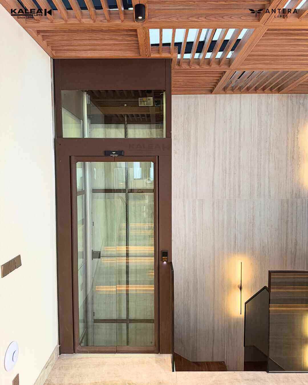 Antera-Z70-kalea-Lift-4 Antera-Z70-kalea-Lift-4