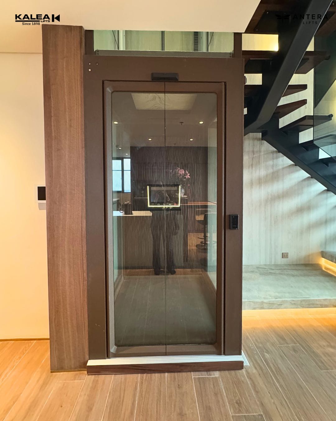 Antera-Z70-kalea-Lift-5 Antera-Z70-kalea-Lift-5