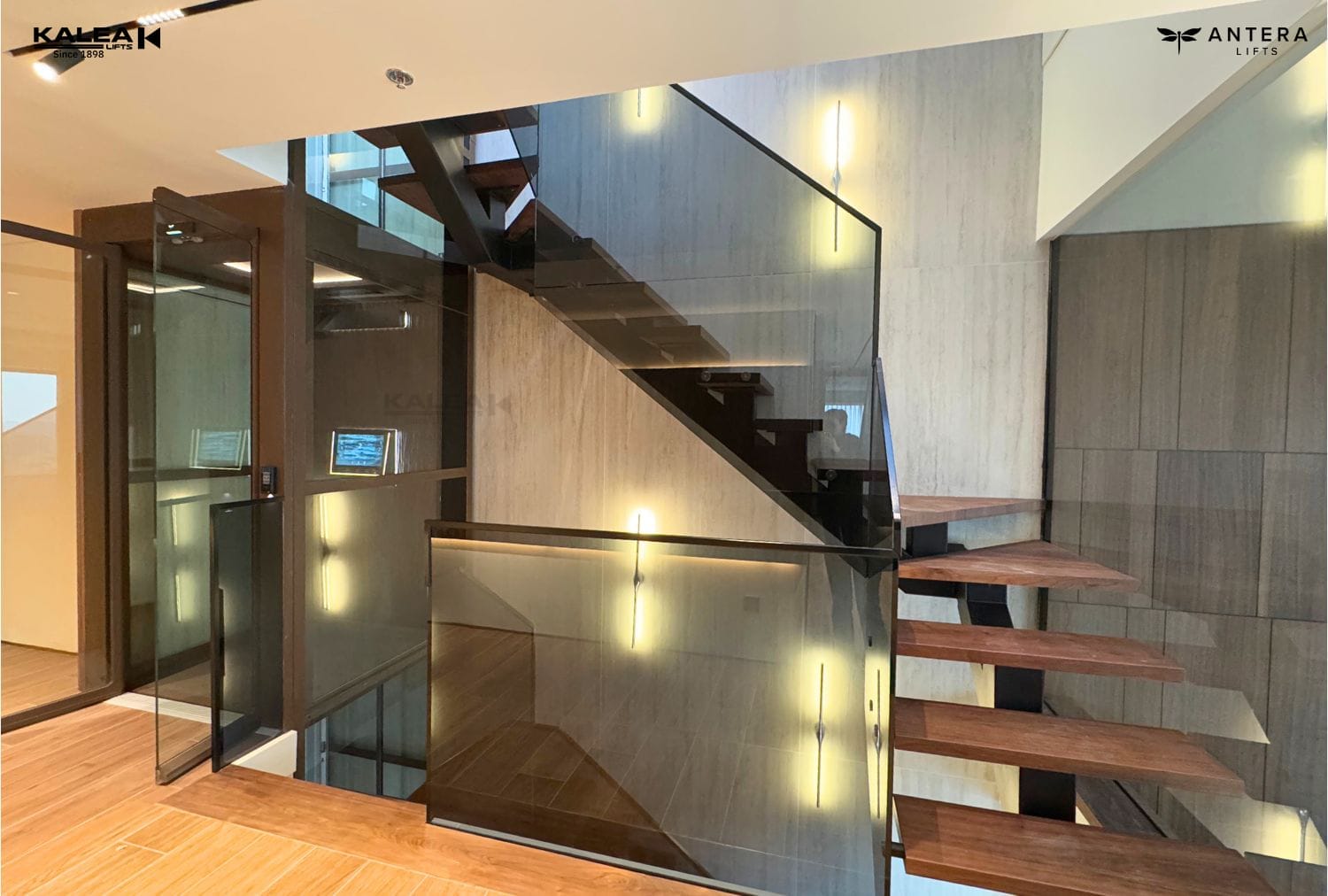 Antera-Z70-kalea-Lift-6 Antera-Z70-kalea-Lift-6