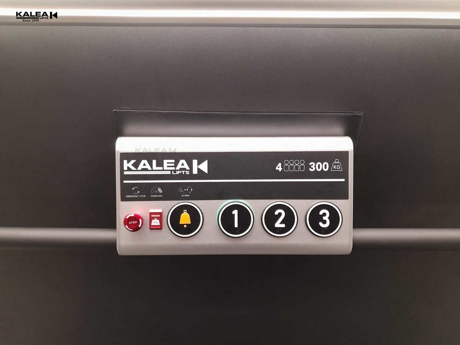 Kalea Silk, ลิฟท์บ้านราคาประหยัด 3 Kalea Silk, ลิฟท์บ้านราคาประหยัด 3