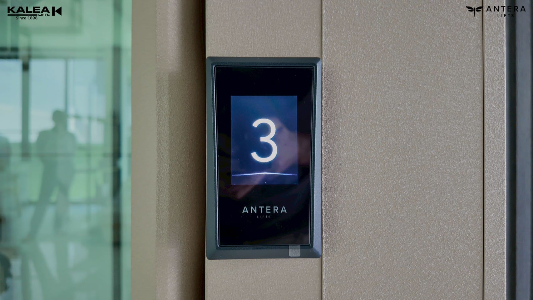 Kalea lift Antera Z90 ลิฟต์กลางบันได ลิฟท์บ้าน 1 Kalea lift Antera Z90 ลิฟต์กลางบันได ลิฟท์บ้าน 1