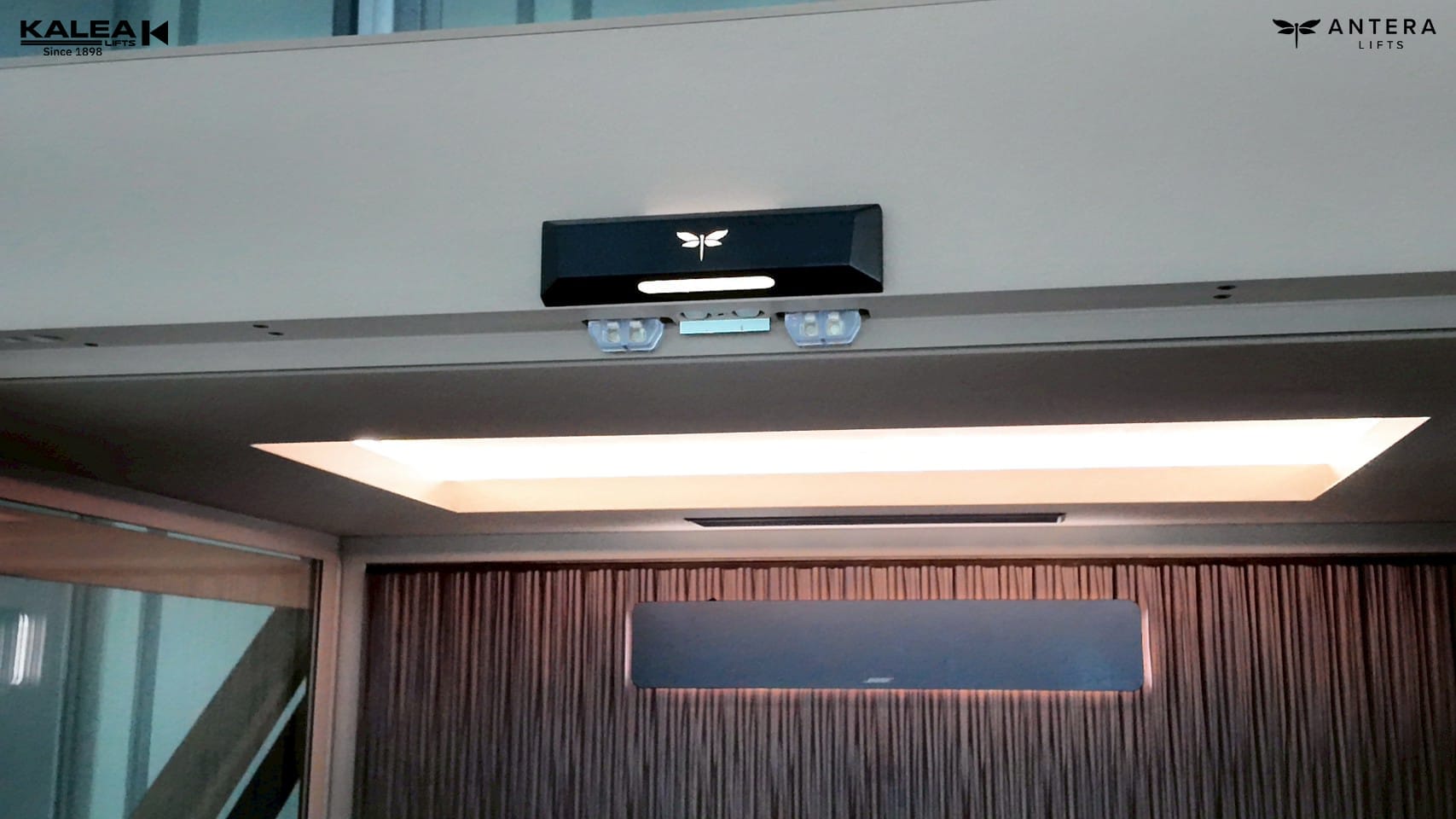 Kalea lift Antera Z90 ลิฟต์กลางบันได ลิฟท์บ้าน 6 Kalea lift Antera Z90 ลิฟต์กลางบันได ลิฟท์บ้าน 6