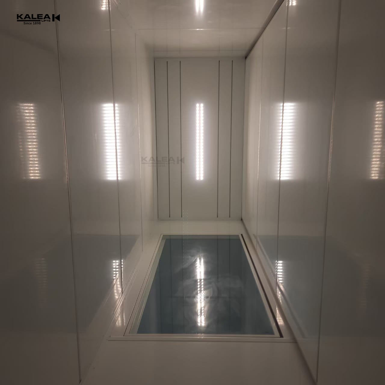 ลิฟต์โรงพยาบาล ลิฟต์ผู้พิการ ลิฟต์ภายนอก kalea lift 3 ลิฟต์โรงพยาบาล ลิฟต์ผู้พิการ ลิฟต์ภายนอก kalea lift 3