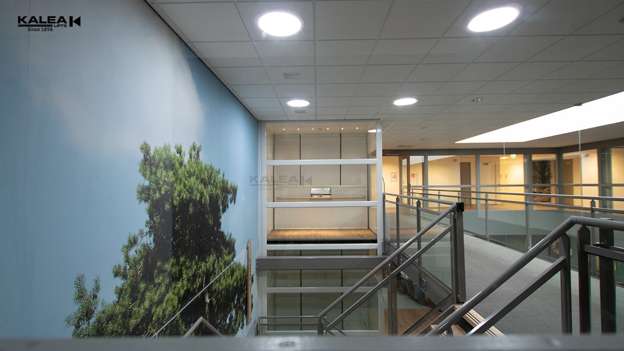 ลิฟต์โรงพยาบาล ลิฟต์ผู้พิการ ลิฟท์ kalea lift 2 ลิฟต์โรงพยาบาล ลิฟต์ผู้พิการ ลิฟท์ kalea lift 2